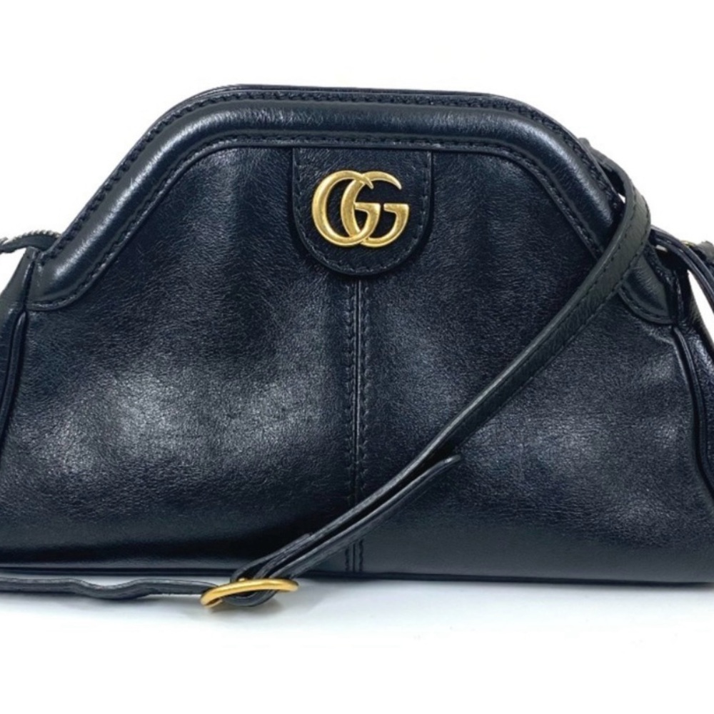 Women gucci como nueva 100%authentic